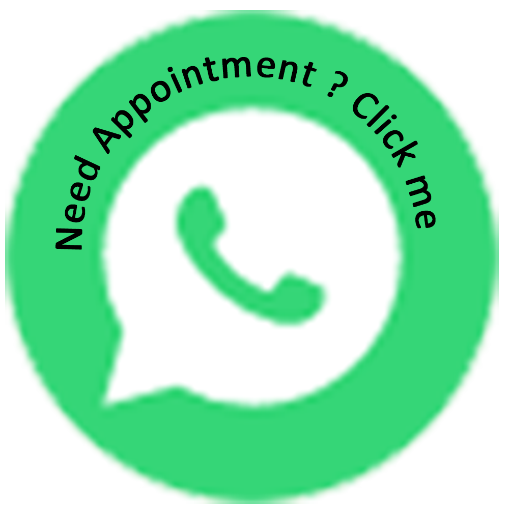 Chat on WhatsApp